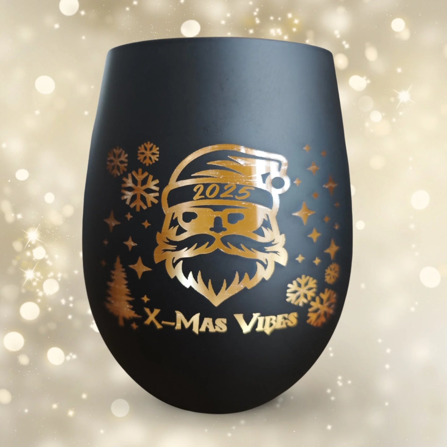 xmas vibes v1-beispiel