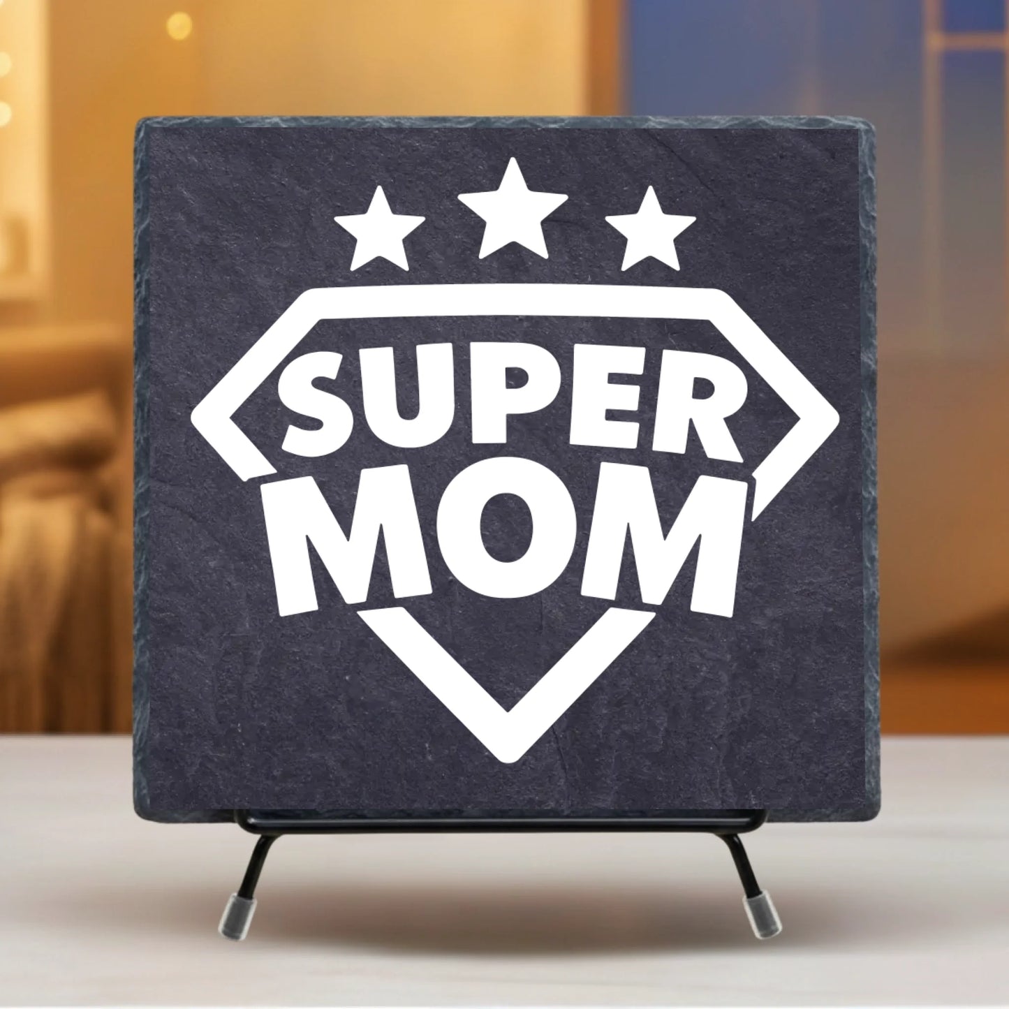 Mockups Skalieren