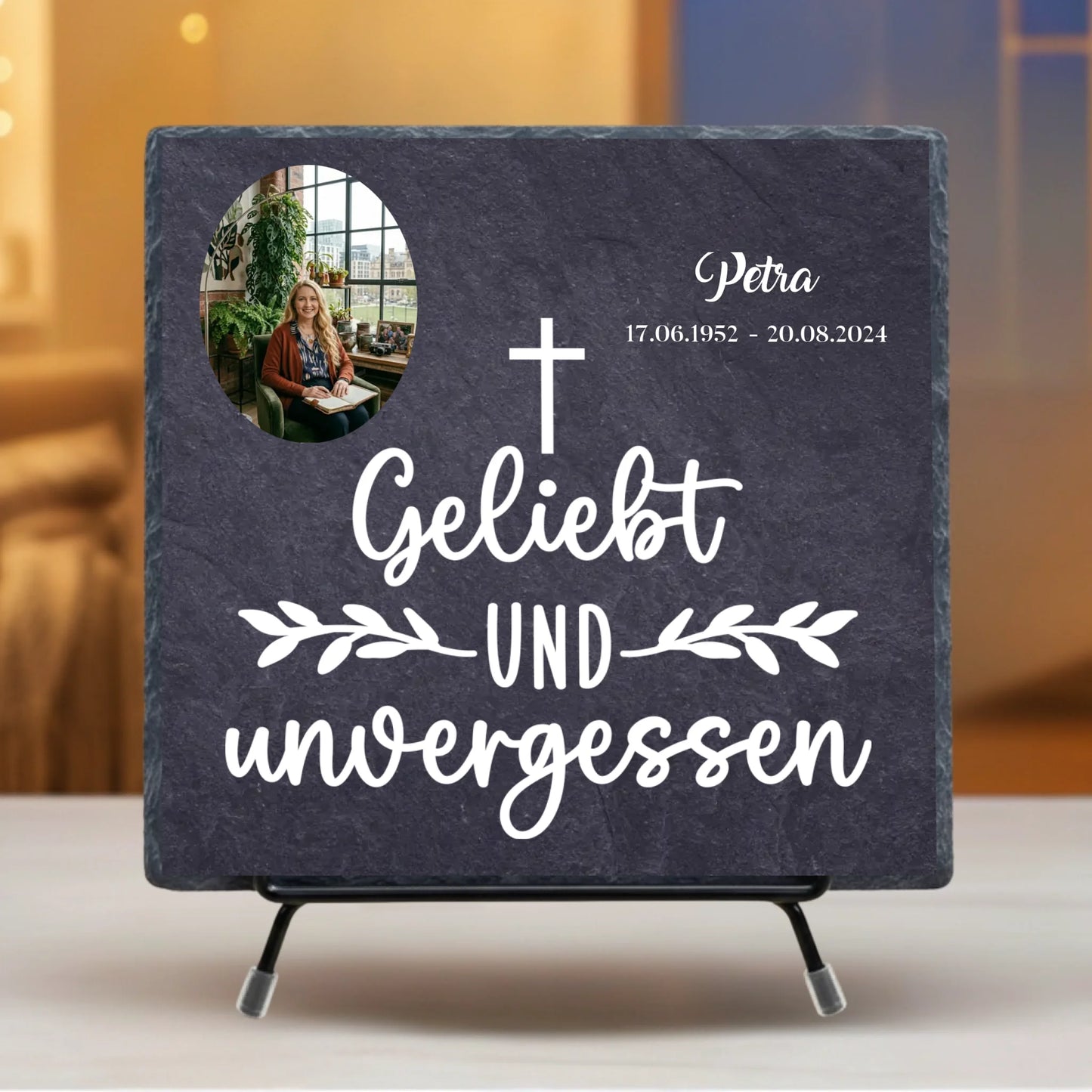 Mockups Skalieren