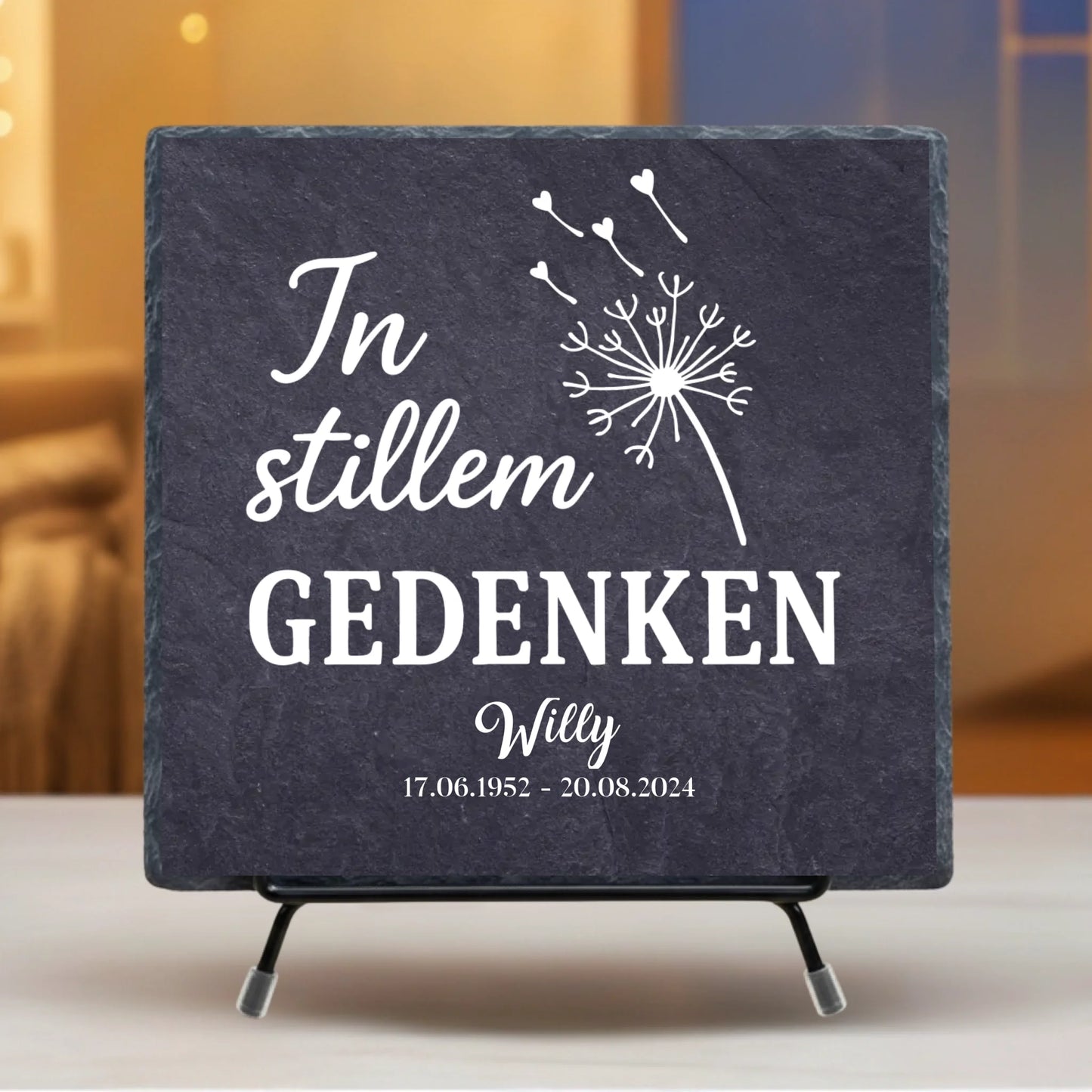 Mockups Skalieren