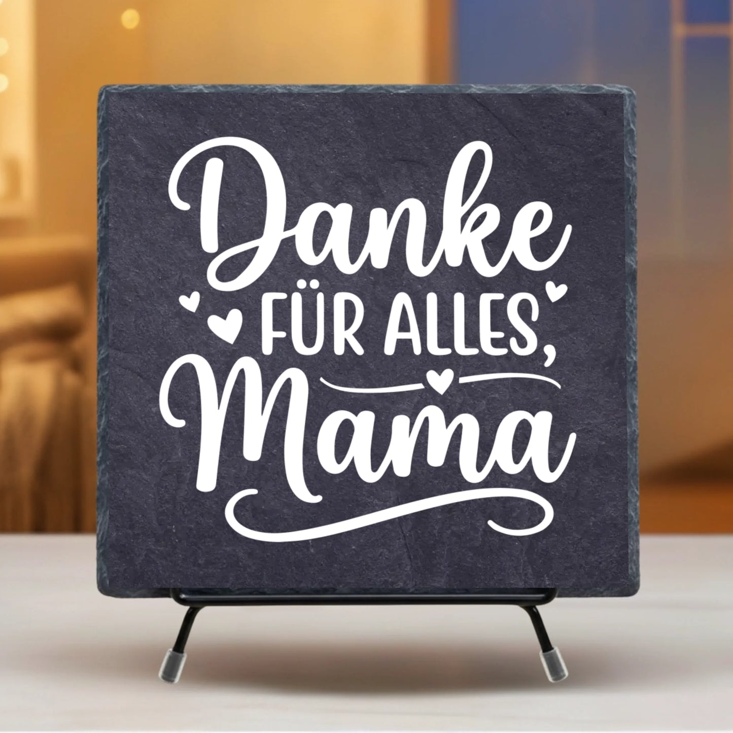 Mockups Skalieren