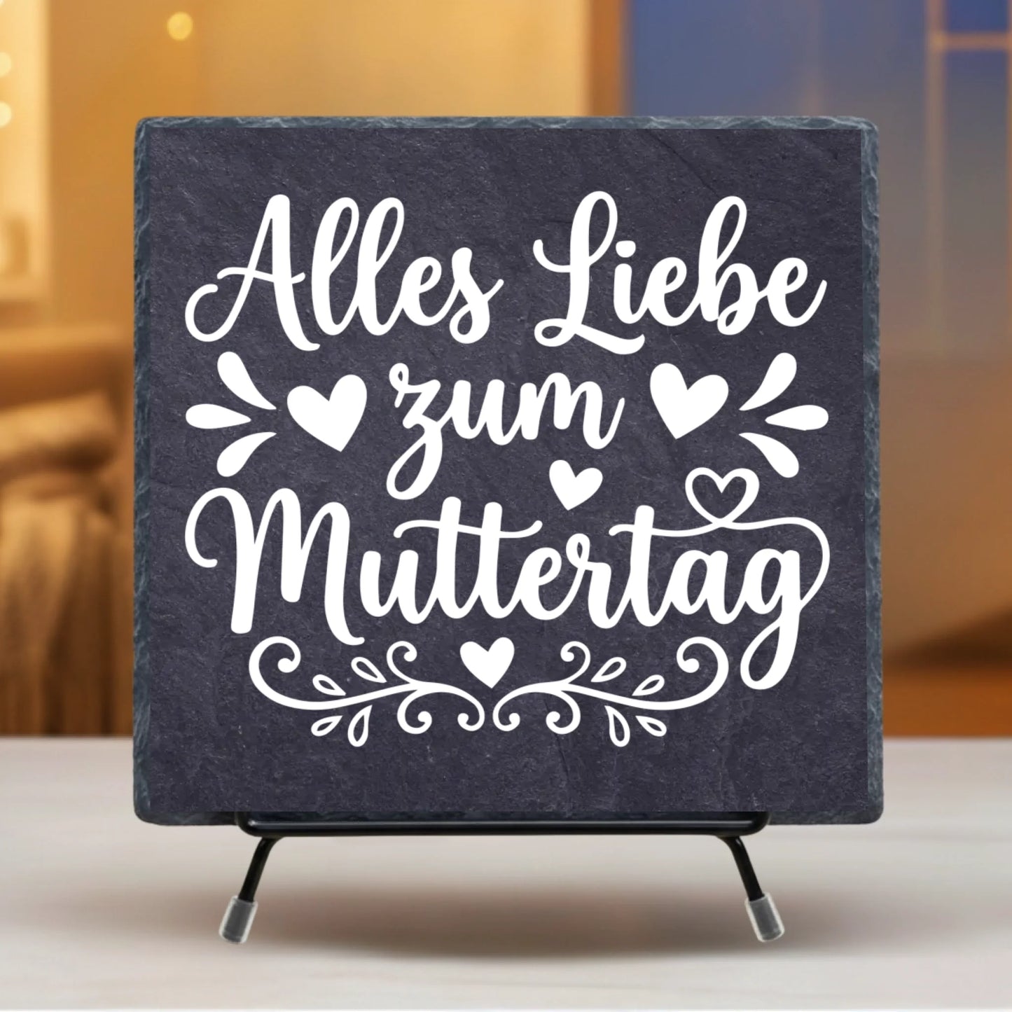 Mockups Skalieren