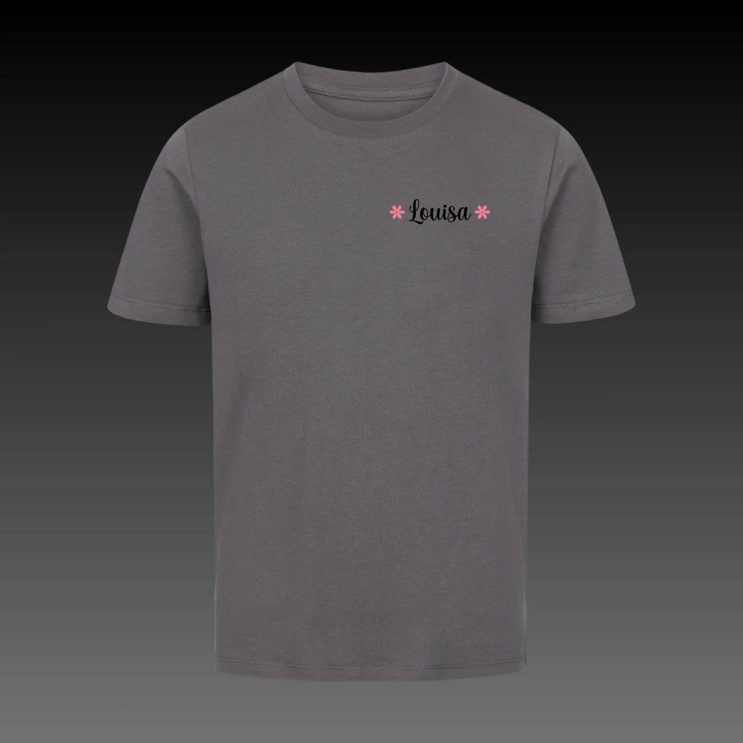 anthracite front