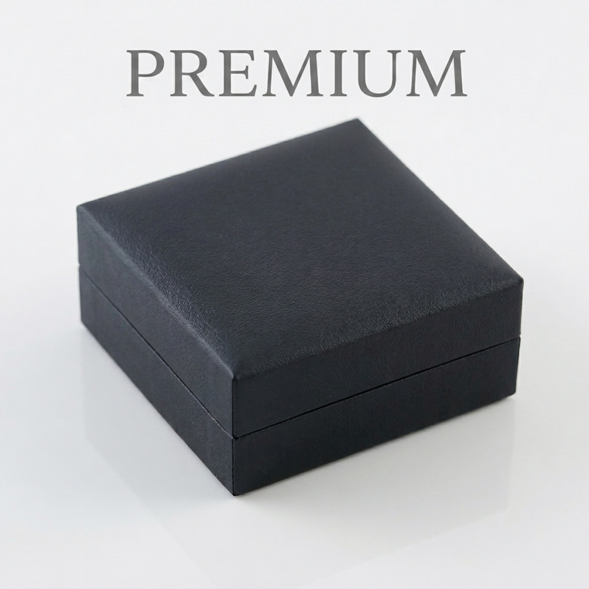 Premium Etui