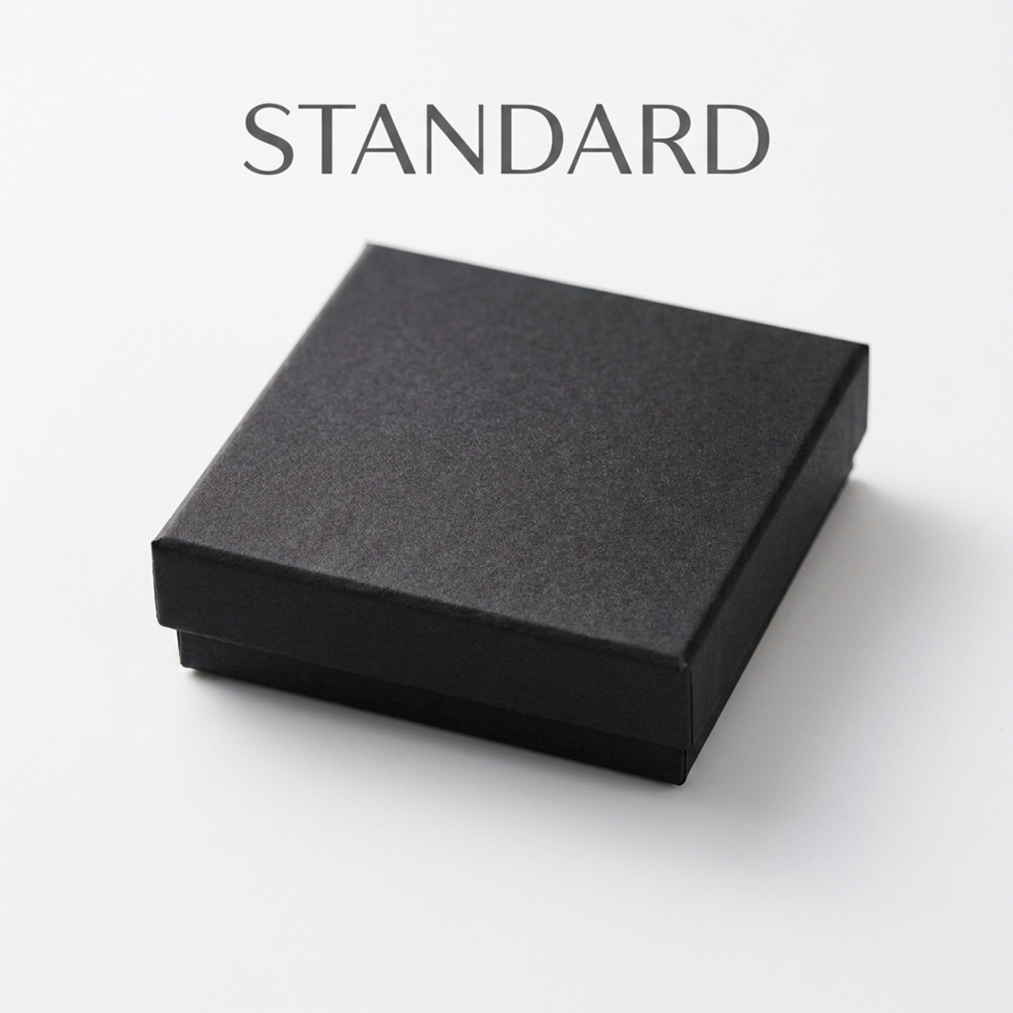 Standard Etui