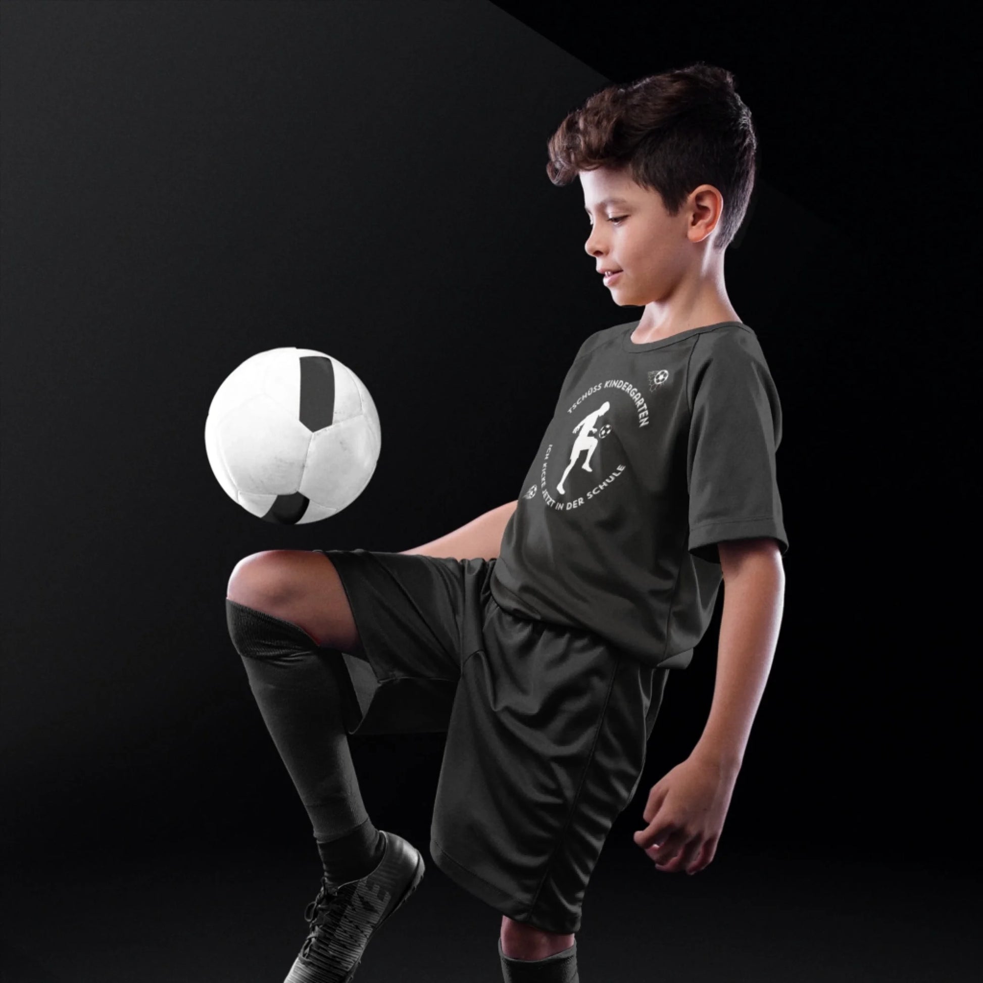 custom-soccer-jerseys-boy-playing-with-the-ball-at-a-studio-a16604