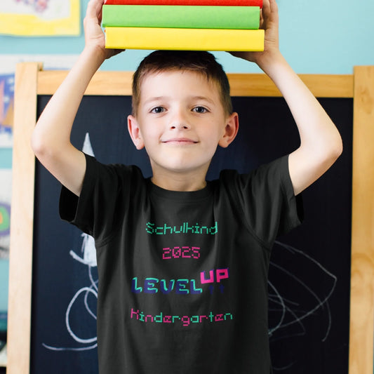 t-shirt-mockup-featuring-a-boy-at-school-39211-r-el2