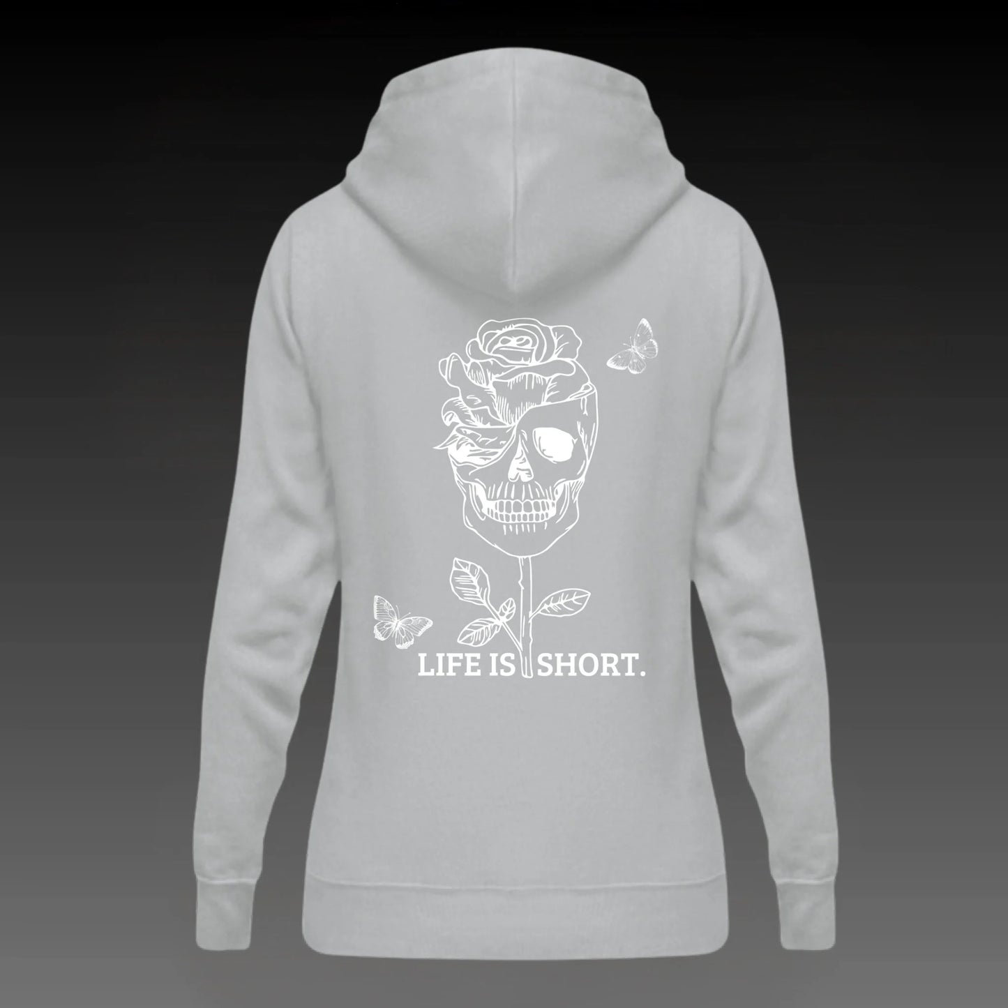 Heather-Sport-Grey back