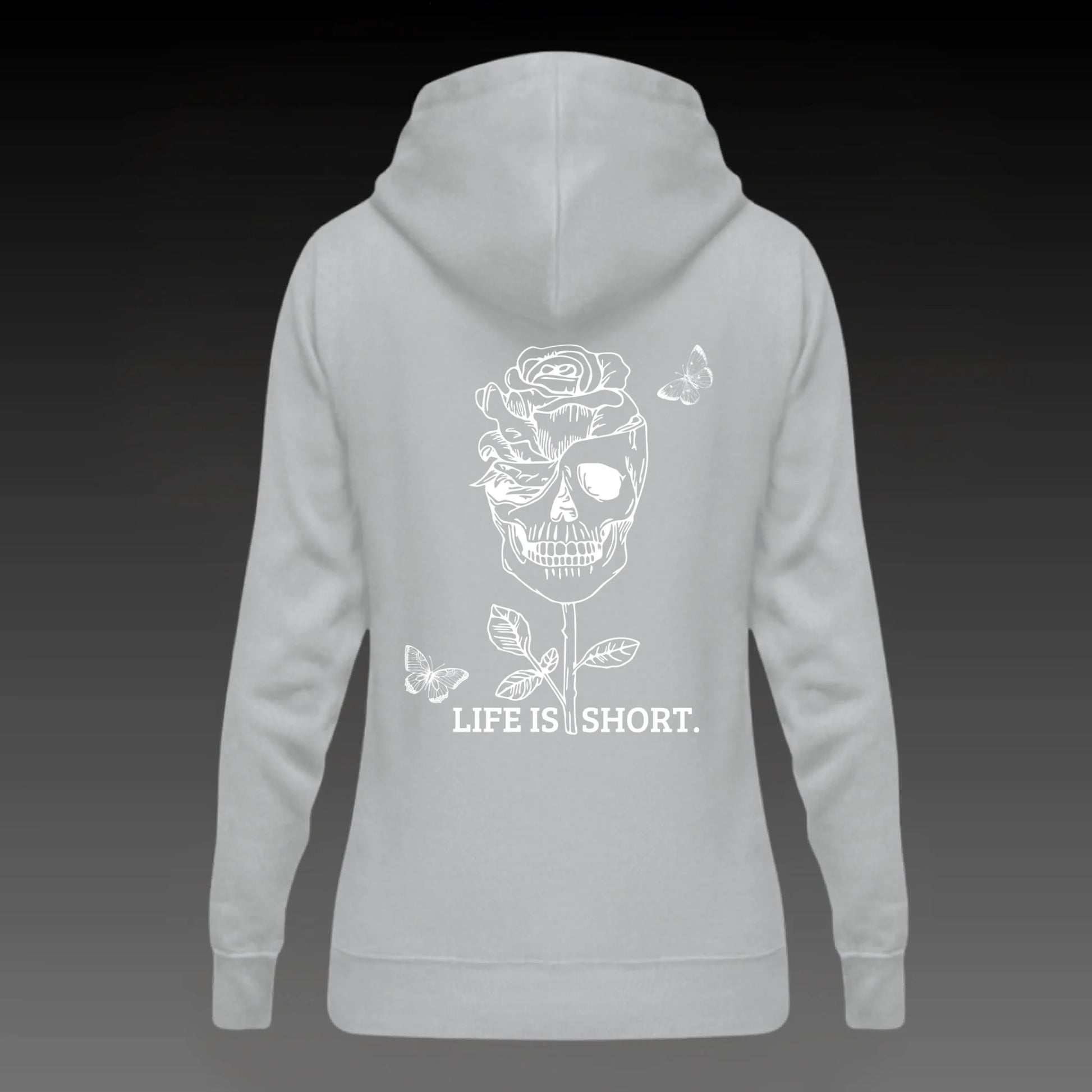 Heather-Sport-Grey back