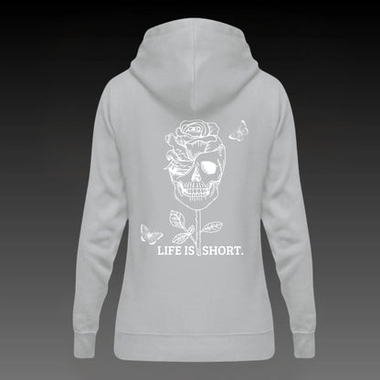 Heather-Sport-Grey back
