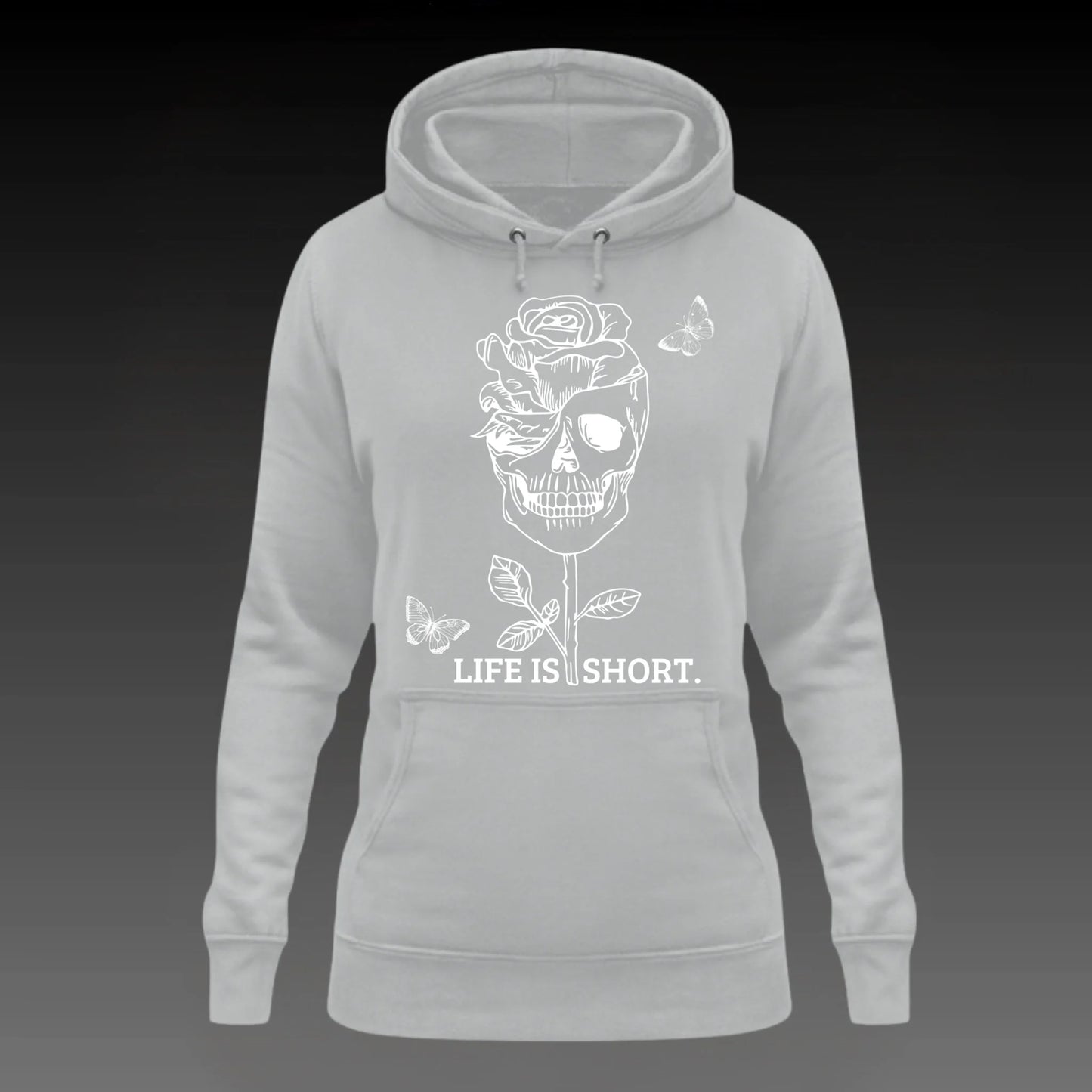 Heather-Sport-Grey front