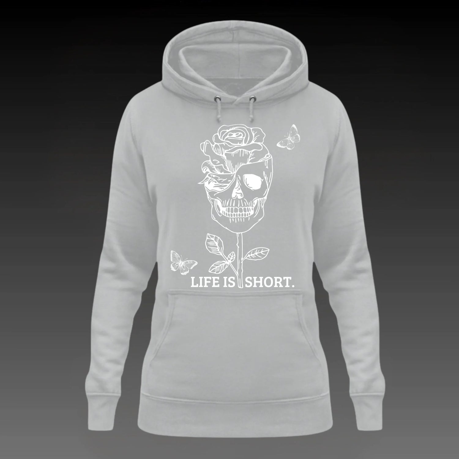 Heather-Sport-Grey front