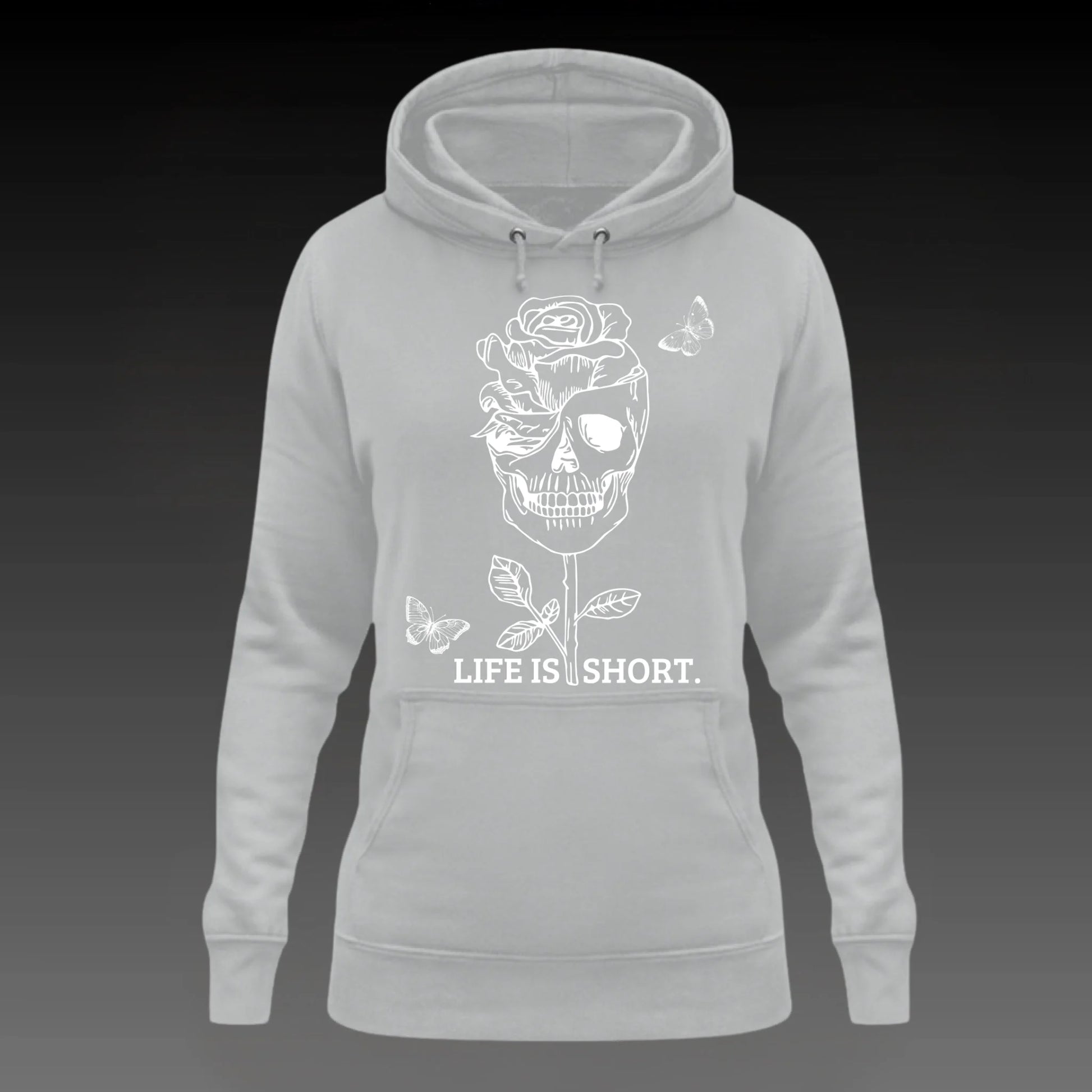 Heather-Sport-Grey front