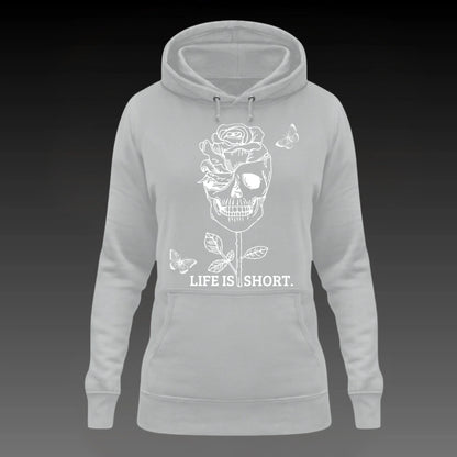 Heather-Sport-Grey front