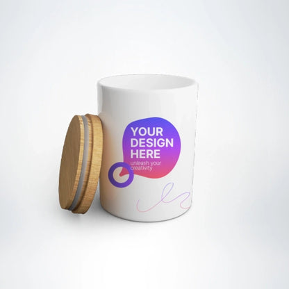 Beispiel Designs - Individuelle Personalisierung auf Anfrage