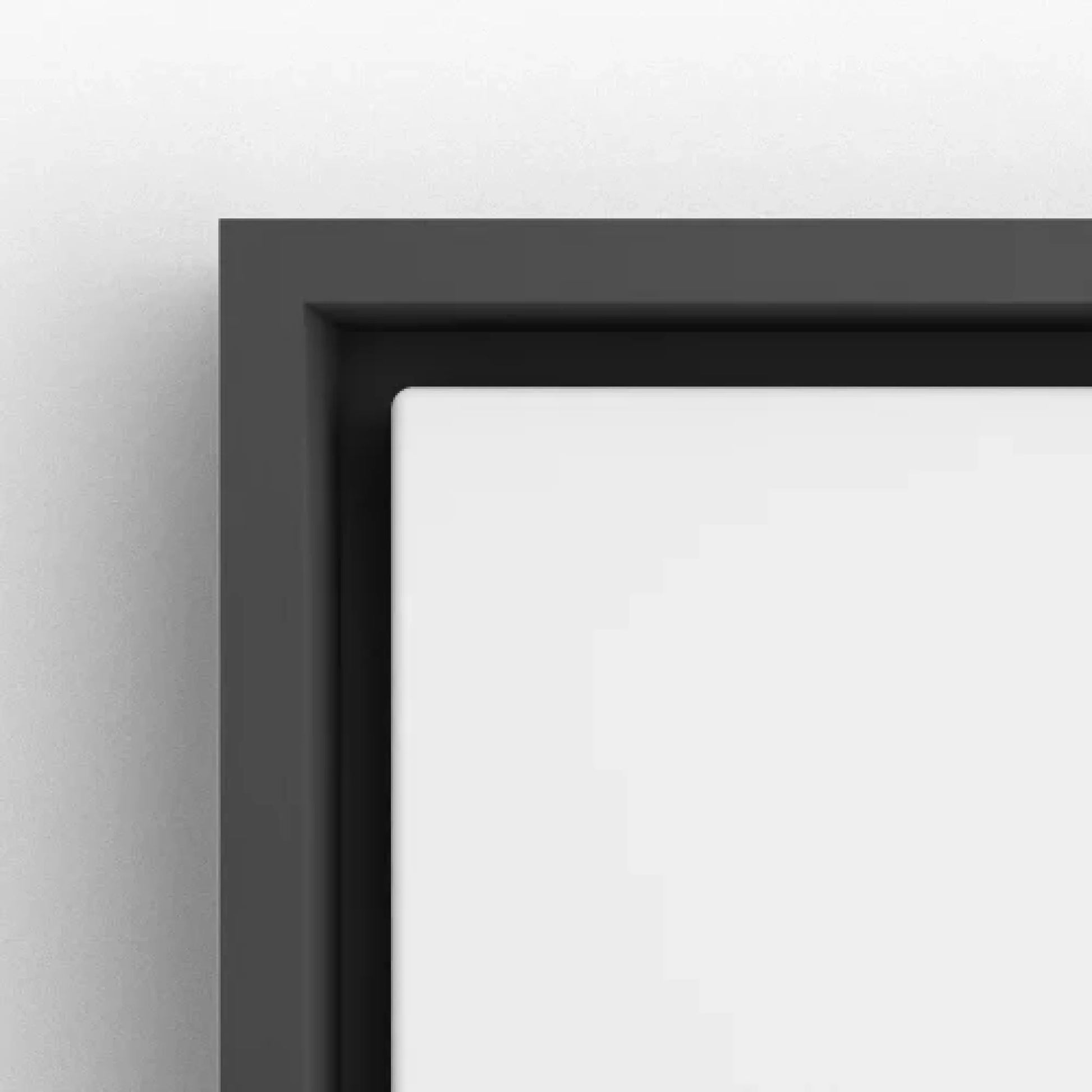 Framed-Canvas-black-3