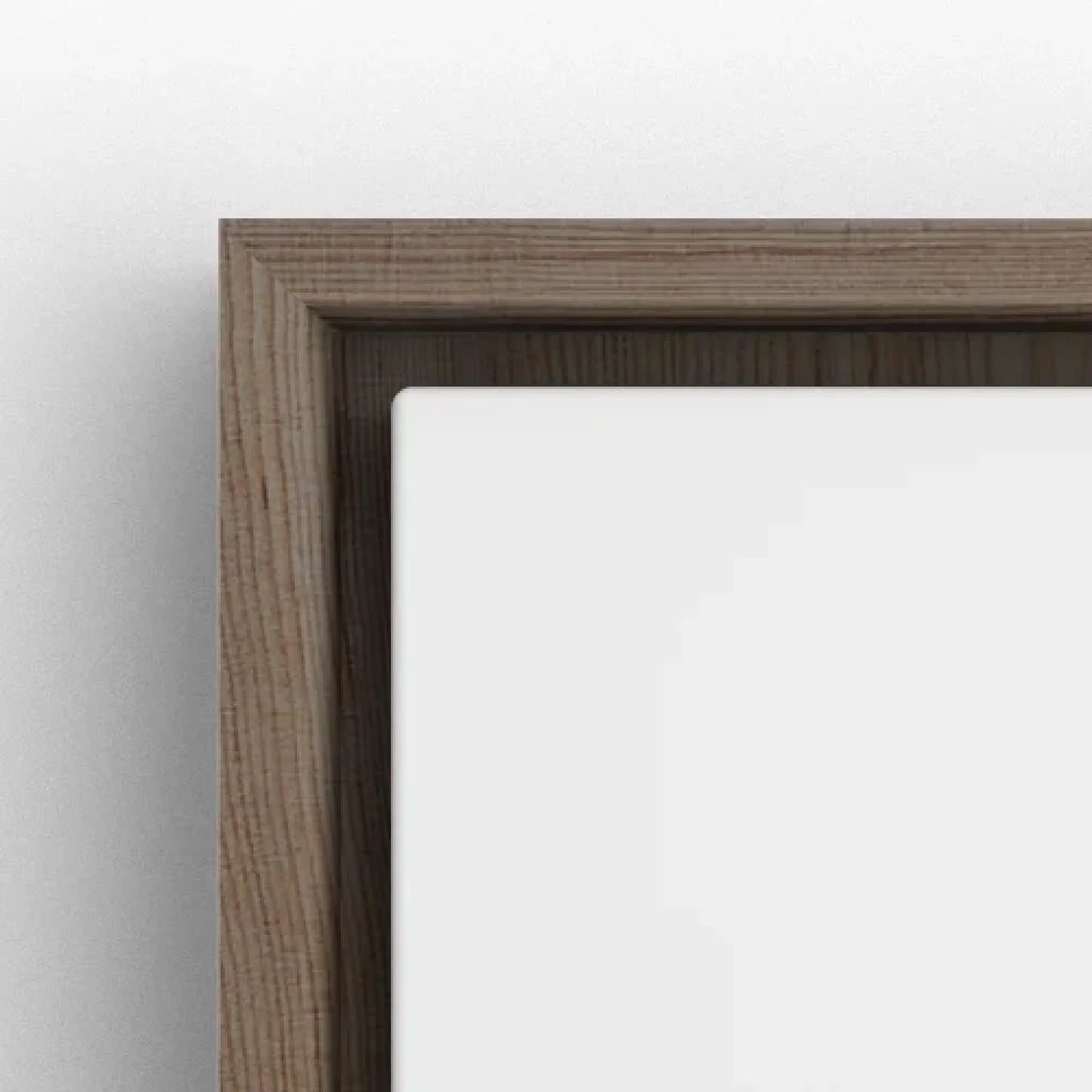 Framed-Canvas-walnut-flair-3