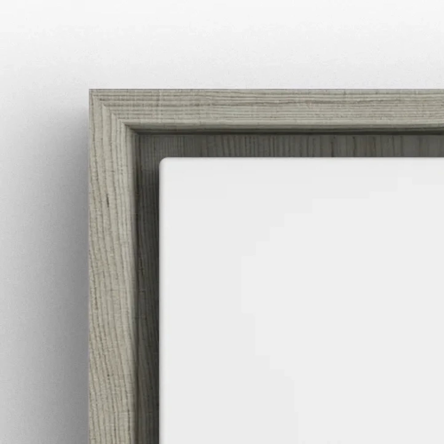 Framed-Canvas-oak-vintage-flair-3