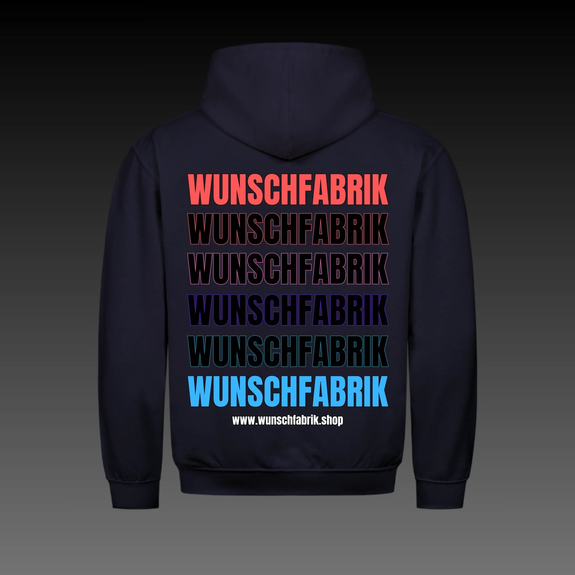 new french navy - back