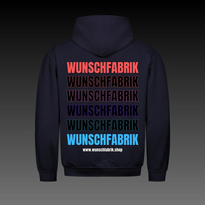 new french navy - back