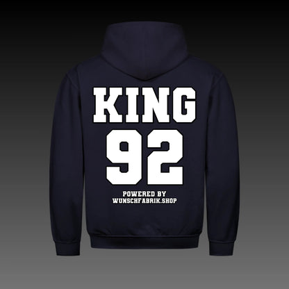 new french navy - back