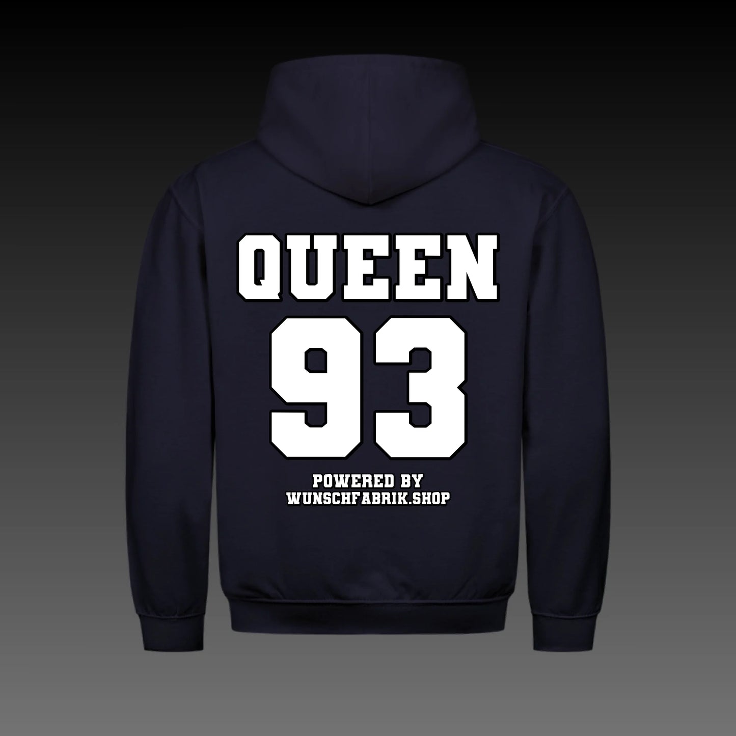 new french navy - back