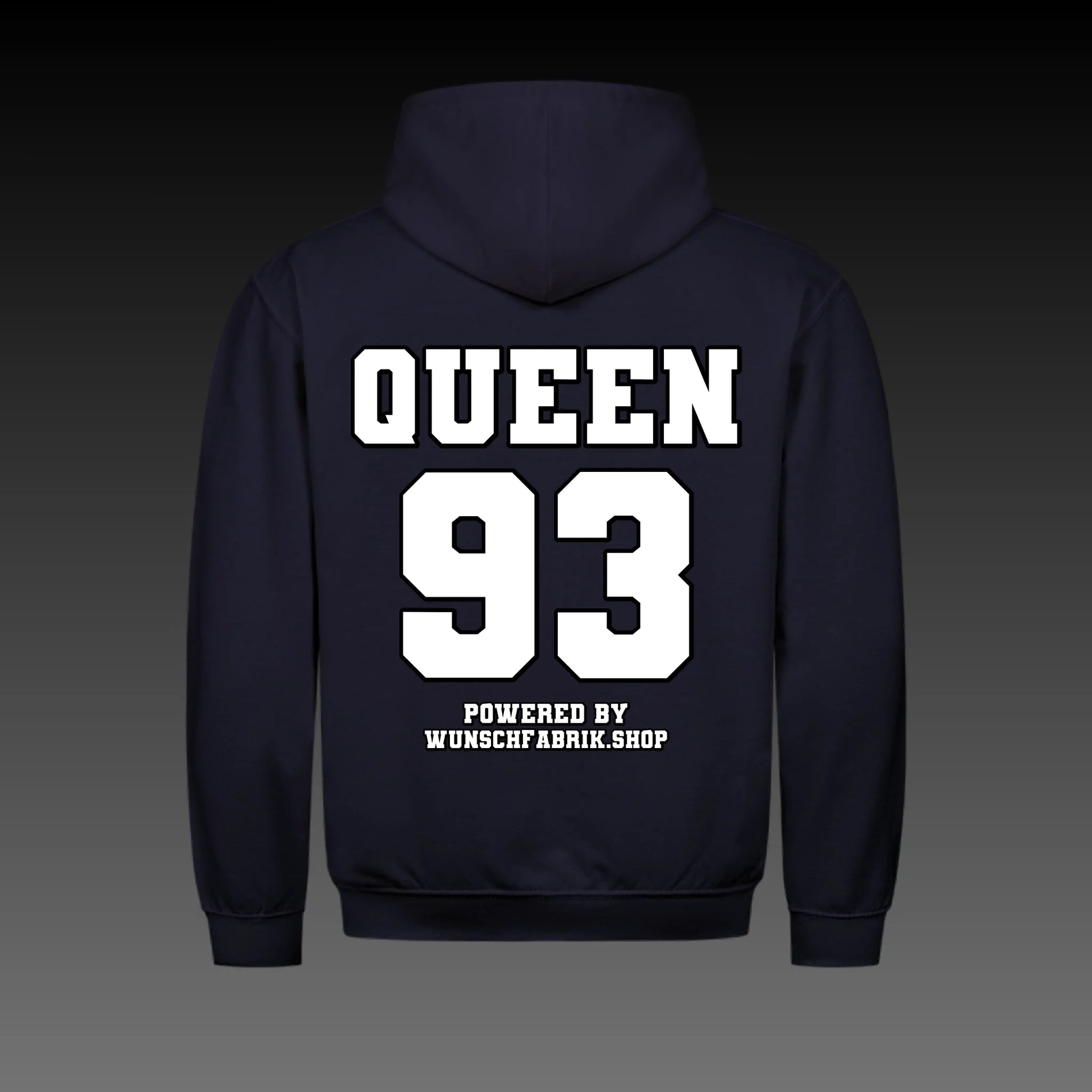 new french navy - back