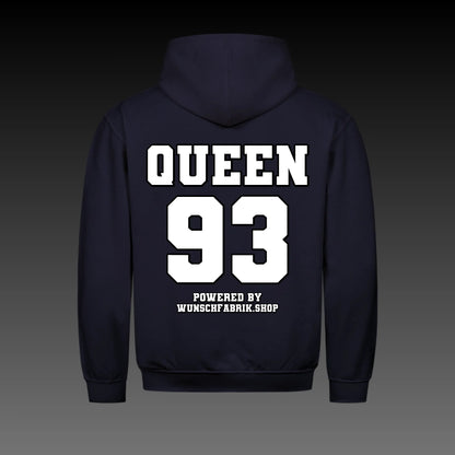 new french navy - back