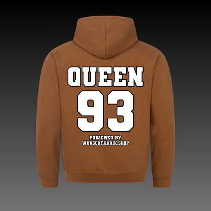 caramel toffee - back