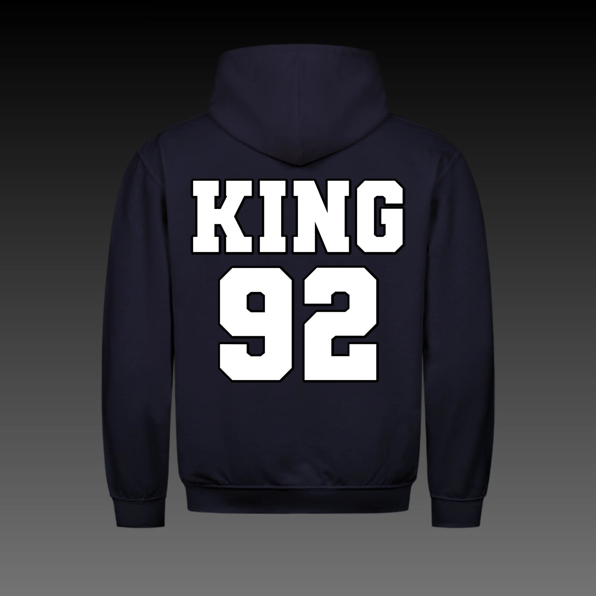 new french navy - back