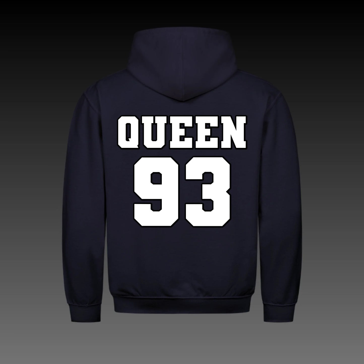 new french navy - back