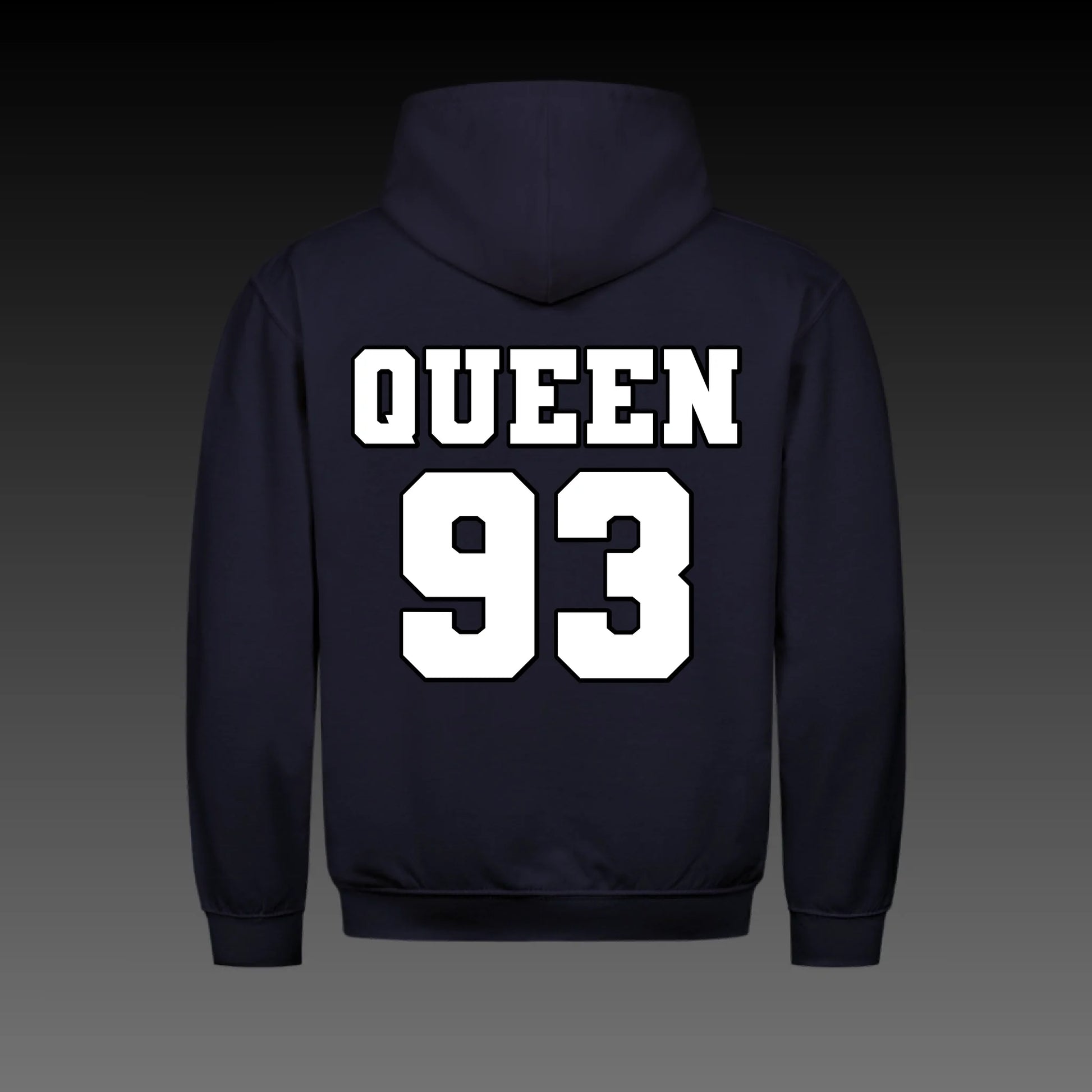 new french navy - back