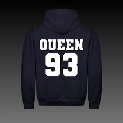 new french navy - back