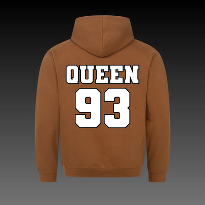 caramel toffee - back