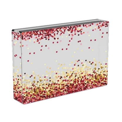 shakerframes-rosegold