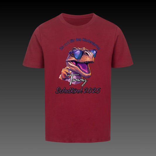 wine red front