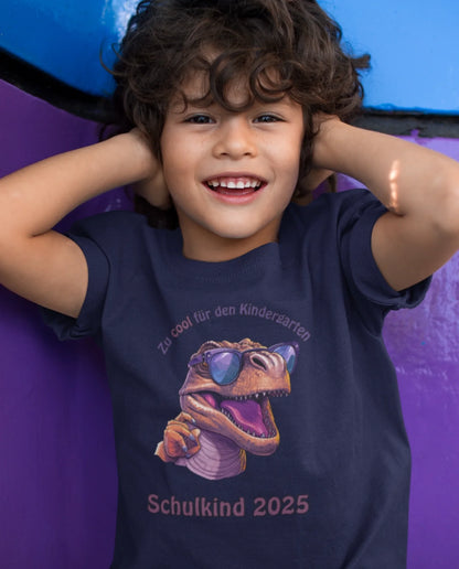 kid-covering-his-ears-wearing-a-tshirt-mockup-a17863