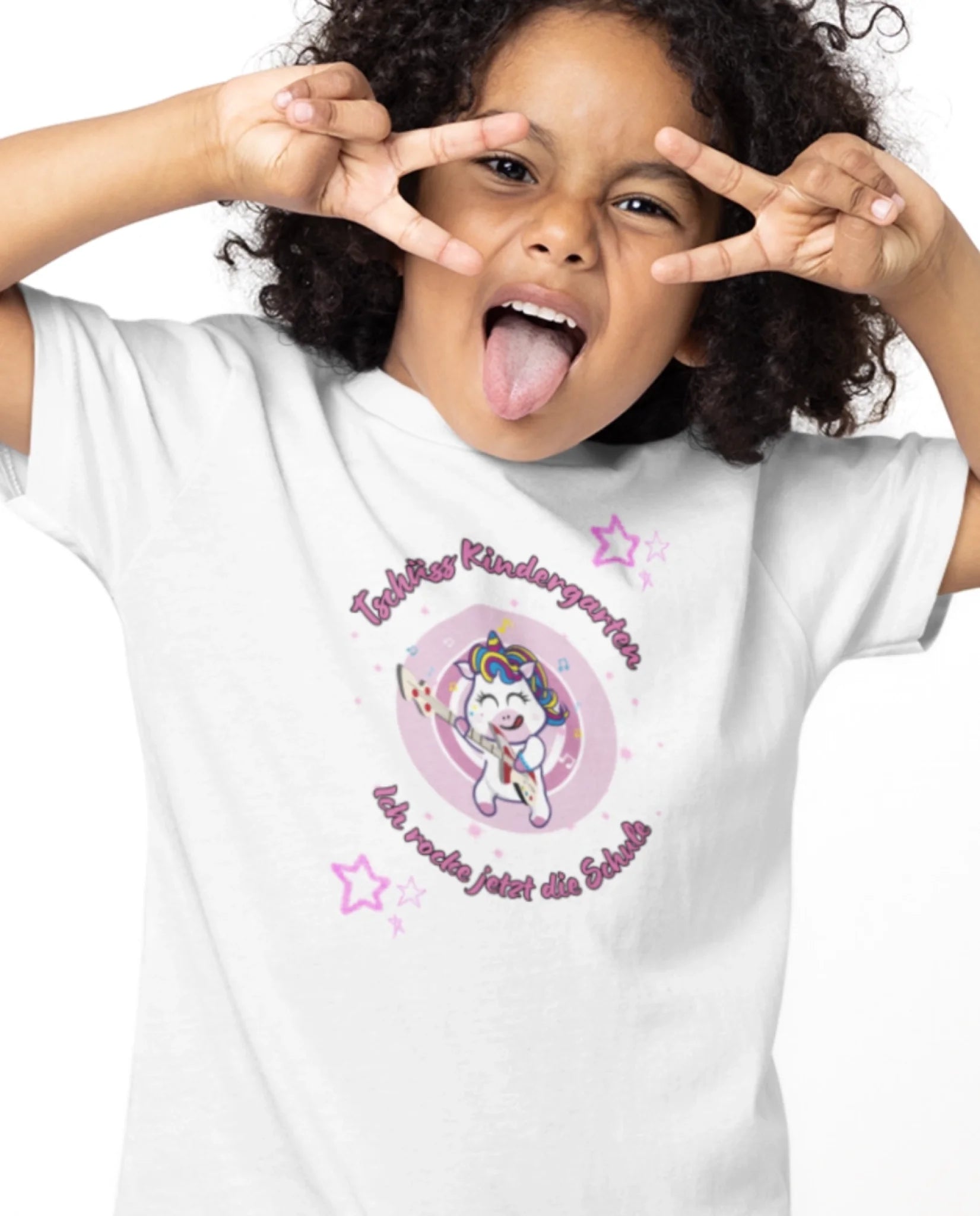 bella-canvas-t-shirt-mockup-featuring-a-boy-making-a-funny-face-for-a-graduation-shooting-m38986