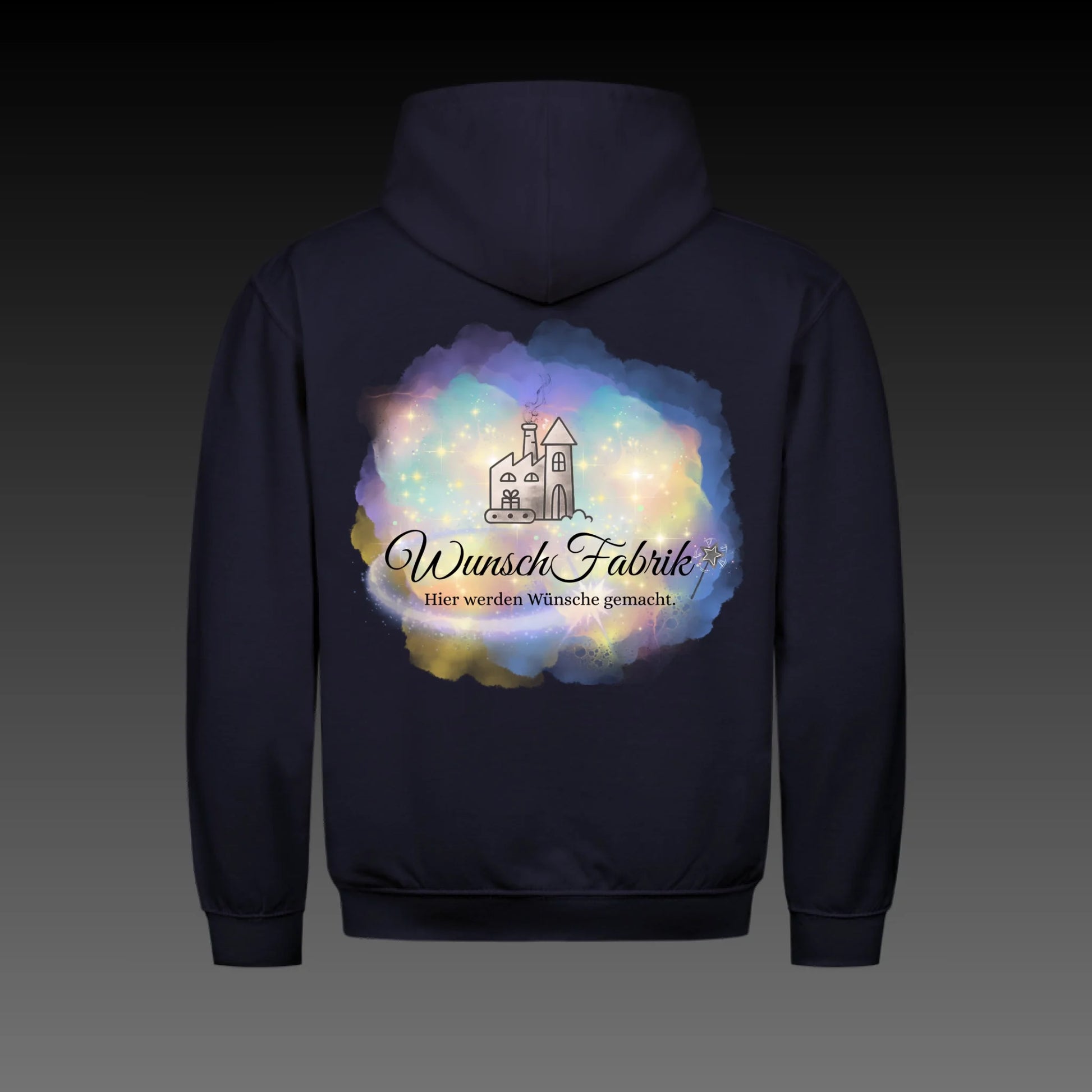 new french navy - back