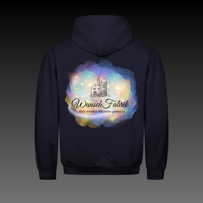 new french navy - back