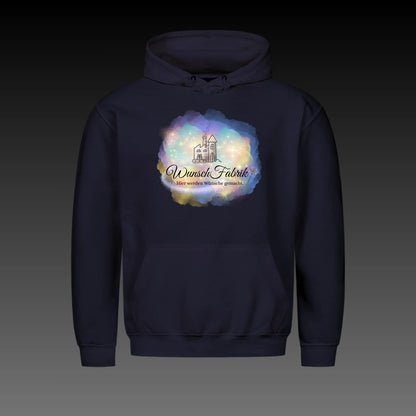 new french navy - front