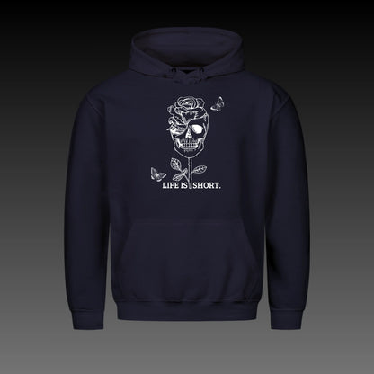 new french navy - front