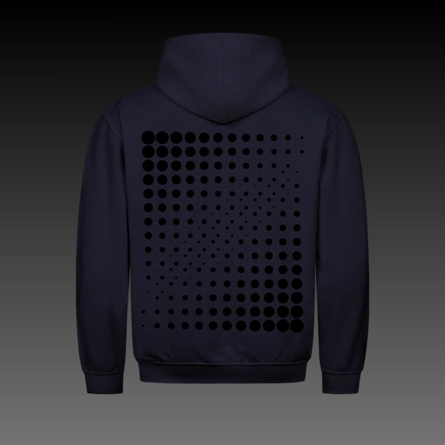 new french navy - back