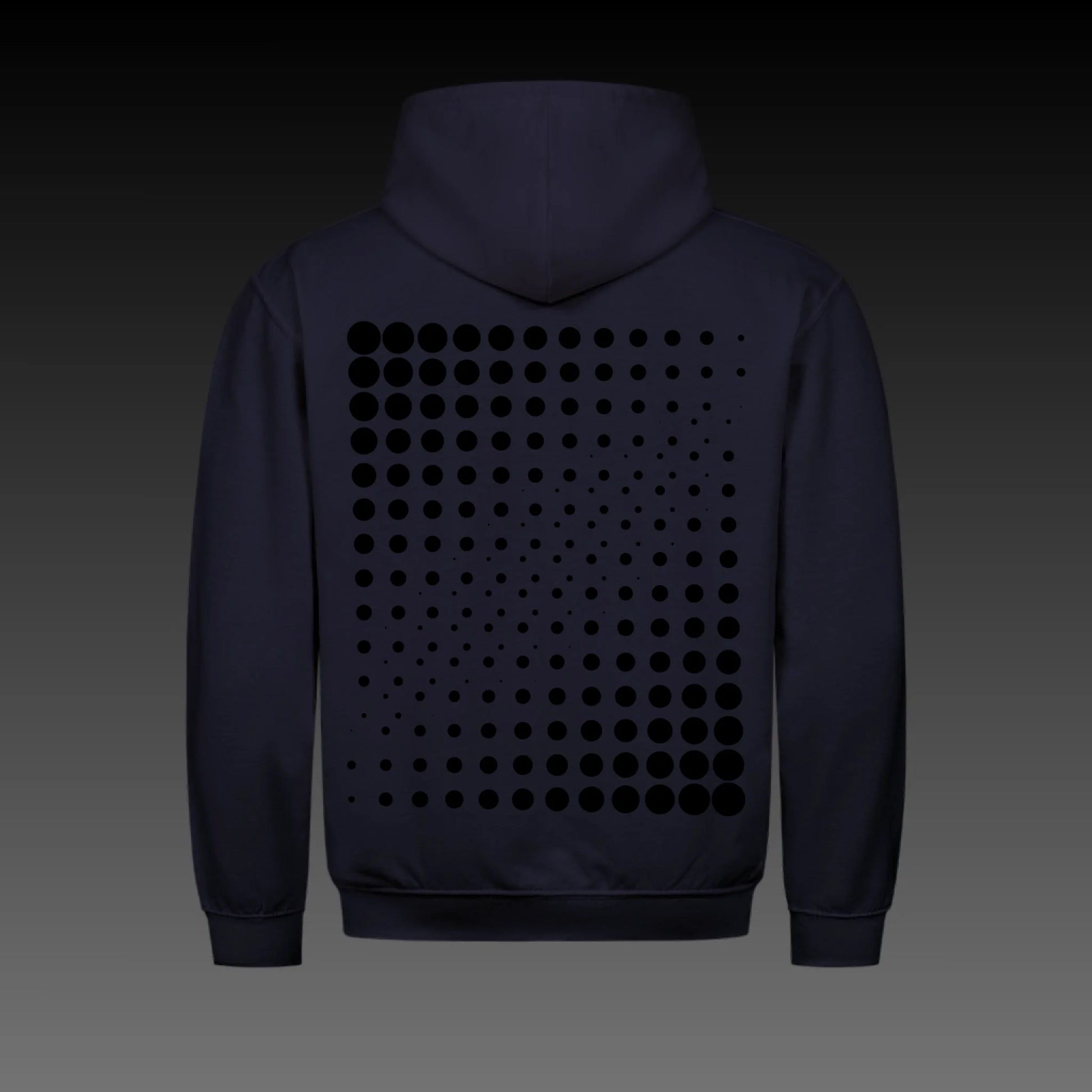 new french navy - back