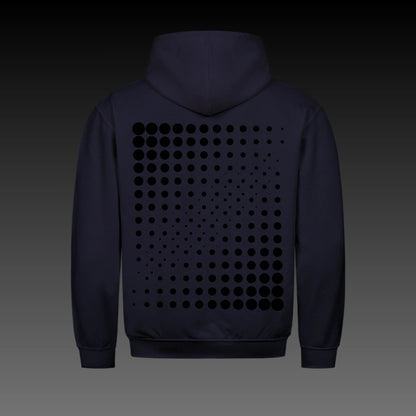 new french navy - back