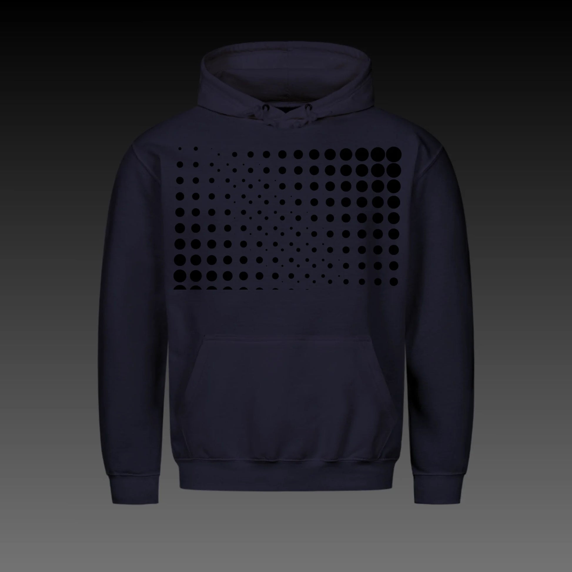 new french navy - front