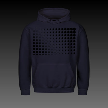 new french navy - front