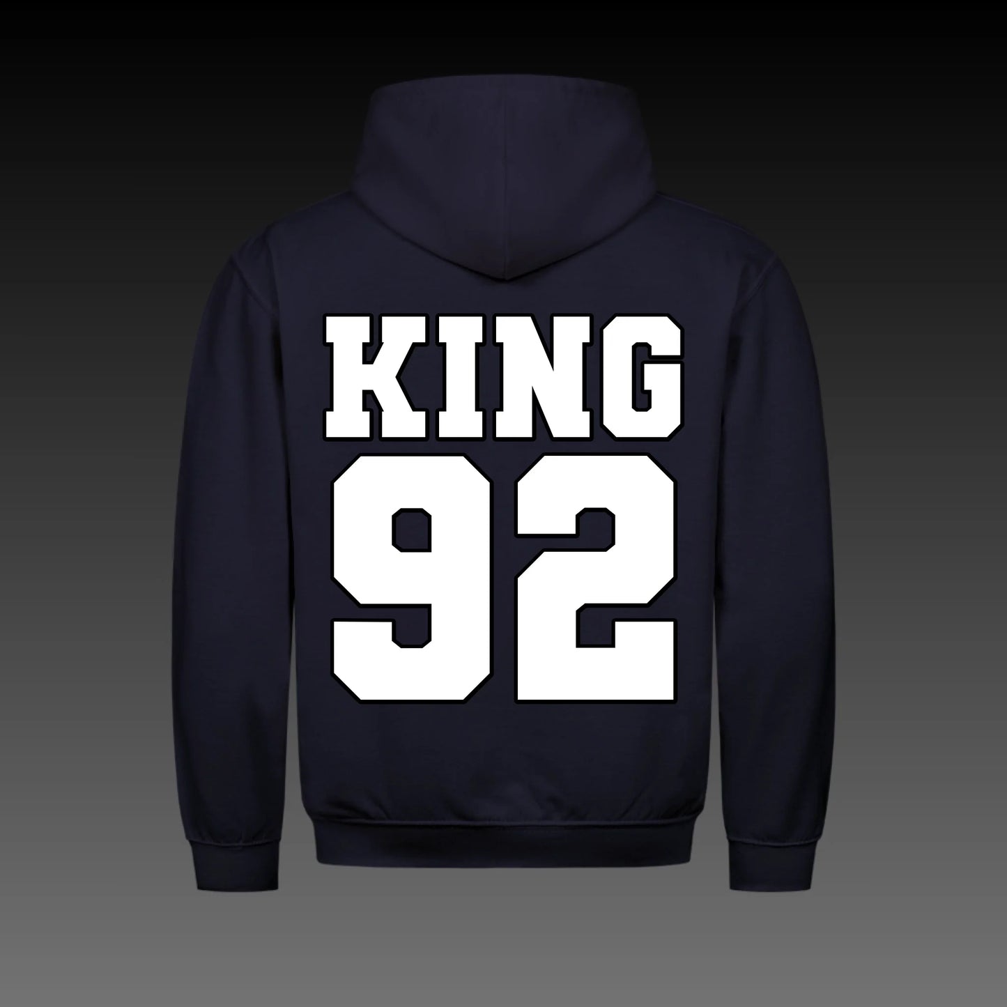 new french navy - back