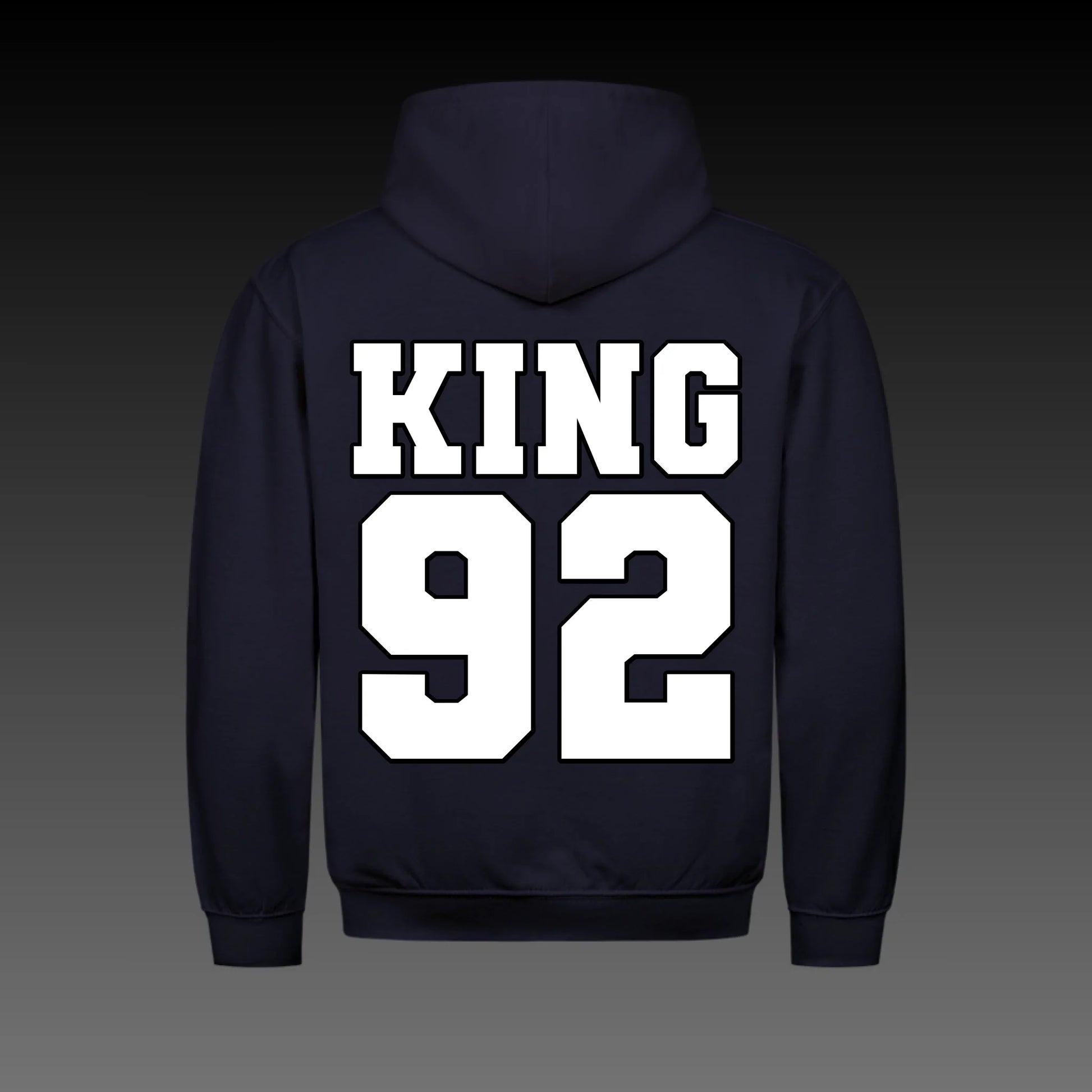 new french navy - back