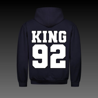 new french navy - back